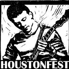 HoustonFest